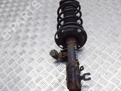 Used Right front shock absorber MAZDA 6 Saloon (GJ, GL) 2.2 D (GJ2FP) (150 hp) 8835352