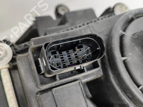 Left headlight MERCEDES-BENZ GLE (V167) GLE 400 d 4-matic (167.123) | BP27771793C28 - Image 7