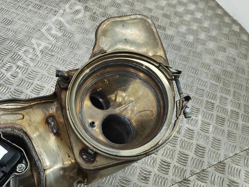 Catalyst PORSCHE 911 (992) GT3 (992810) | BP29829546M10  - Image 5