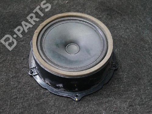 Used Speaker JAGUAR XE (X760) 2.0 D (163 hp) 7016580