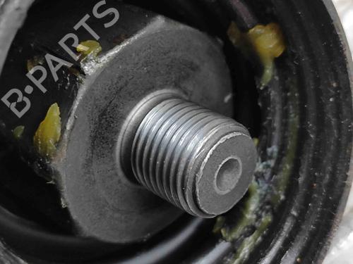 Other VW MULTIVAN T7 (STM, STN) 1.4 eHybrid | BP29552092O1 - Image 6