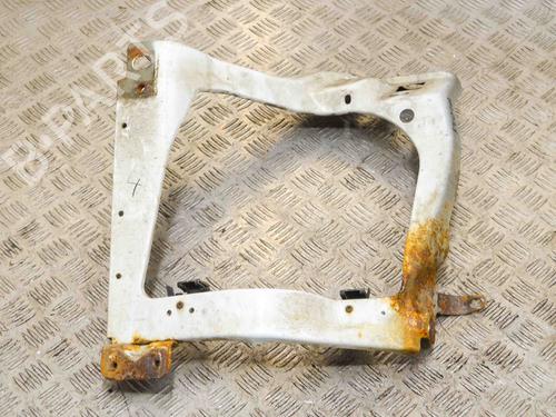 Left headlight support FORD TRANSIT Van (FA_ _) 2.2 TDCi | BP14634159C157 