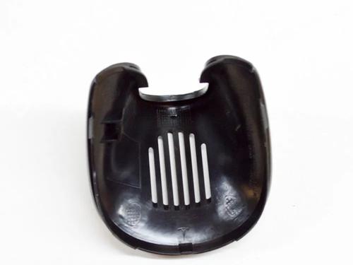 Other TESLA MODEL 3 (5YJ3) EV AWD | BP27757138O1