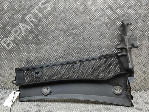 Torpedo Torpedo OPEL MOKKA 1.2 (76) (136 hp) 36984116 36984116