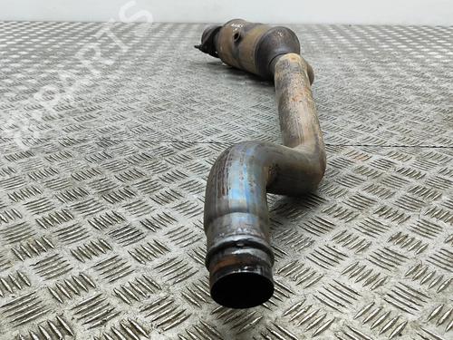 Catalyst JAGUAR F-TYPE Coupe (X152) 3.0 SCV6 S | BP33385098M10  - Image 6