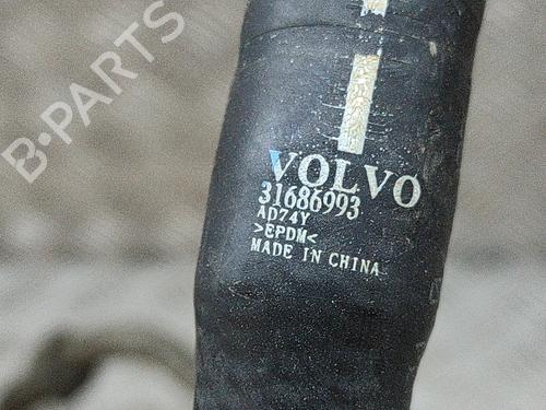 Pipe POLESTAR POLESTAR 2 (534) EV | BP28589943M125  - Image 7