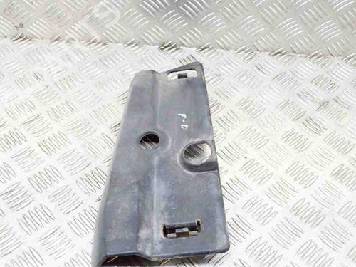 Headlight eyebrow LAND ROVER DISCOVERY II (L318) 2.5 Td5 4x4 | BP29485929C118 