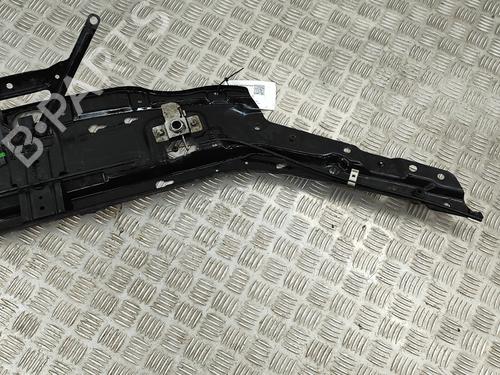 Crossmember SAAB 9-3 Convertible (YS3F) 2.0 t | BP24975079C162 