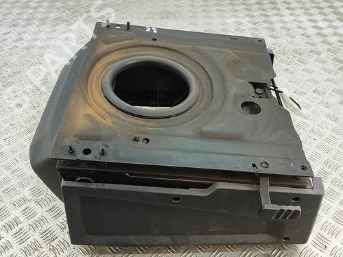 Used Other Other PEUGEOT BOXER Platform/Chassis 2.0 BlueHDi 160 (163 hp) 33882529 33882529