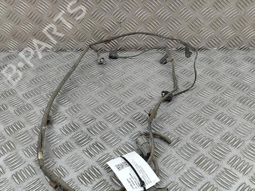 Module électronique MAZDA 6 Estate (GJ, GL) 2.2 D (150 hp) 24583248