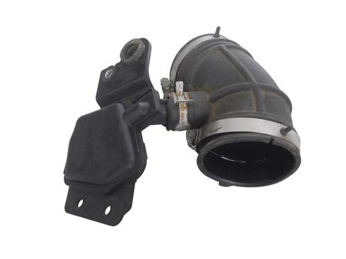 Used Pipe INFINITI FX 30d AWD (238 hp) 30284068