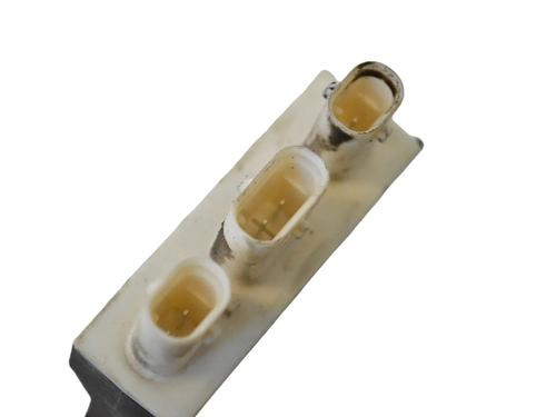 Elektronisk modul LAND ROVER RANGE ROVER IV (L405) 4.4 SDV8 4x4 | BP30252176M83