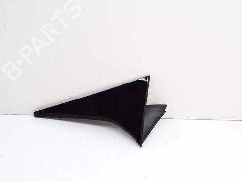 Andre VW ID.3 (E11, E12) Pro | BP27762066O1 - Image 3