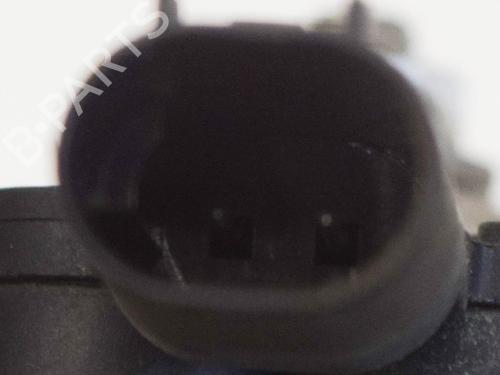 Horn BMW 3 (E90) 330 d | BP14613420E13 