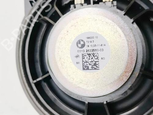 Speaker BMW i4 (G26) eDrive35 | BP38162873E2 - Image 6