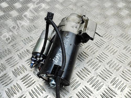 Starter BMW 3 Touring (F31) 320 d | BP33386730M8 - Image 4
