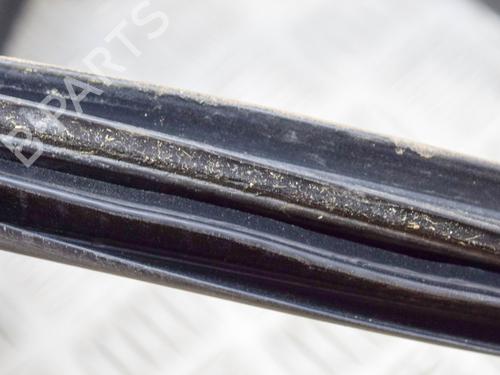 Rubber door seal BMW 1 (F21) M 135 i | BP15082192C142 