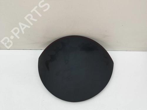 Outra PORSCHE 718 BOXSTER (982) 2.5 S (982330, 982331) (350 hp) 27595578