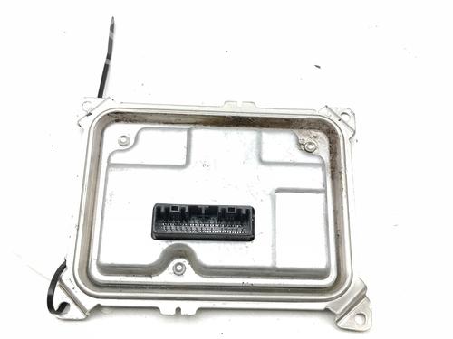 Electronic module CITROËN BERLINGO Box Body/MPV (K9) e-Berlingo | BP39619587M83 - Image 2
