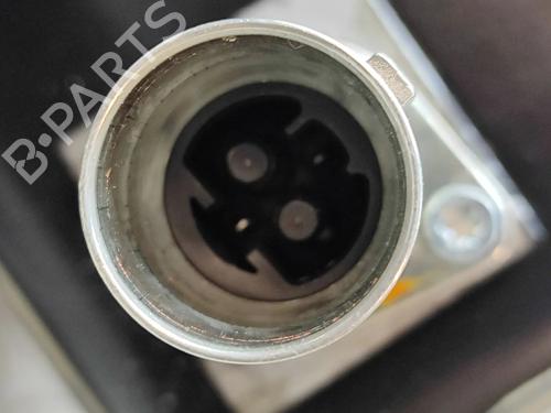 Other MERCEDES-BENZ E-CLASS (W213) E 350 e (213.050) | BP27330943O1  - Image 10