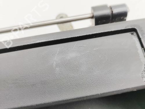 Tailgate handle TOYOTA TUNDRA Pickup (_K5_, _K6_) 5.7 (USK50_, USK51, USK52_, USK56_, USK57_, USK52L,... | BP30463064C132 