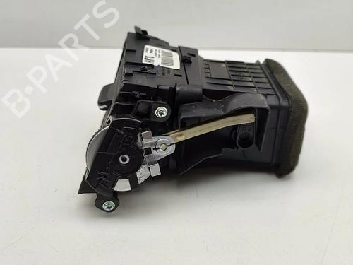 Luftventil KIA OPTIMA Sportswagon (JF) 1.6 CRDi | BP28564683I21