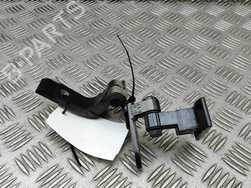 BP30359029C146 main image