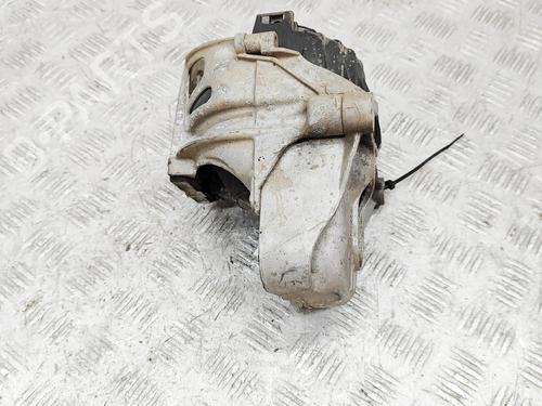 Engine mount AUDI A6 C8 Avant (4A5) 50 TDI Mild Hybrid quattro | BP38070118M89 - Image 2