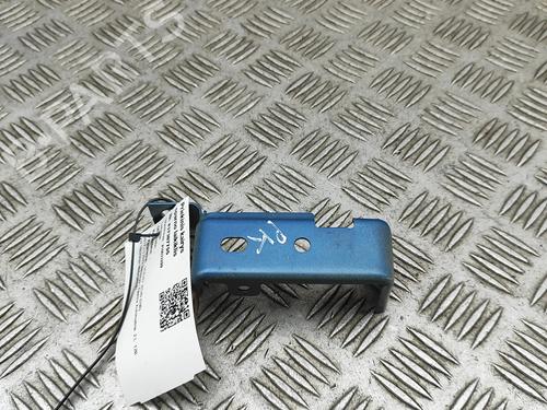 Support VOLVO XC40 (536) B3 Mild-Hybrid | BP37797560C155 - Image 5