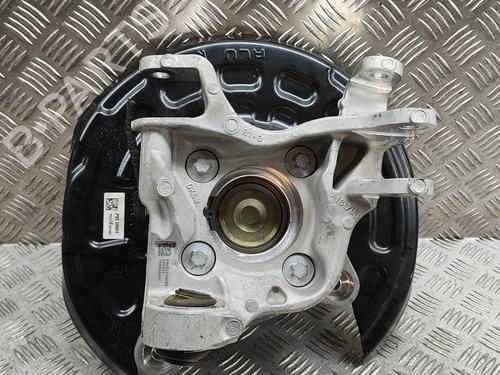 Right rear steering knuckle PEUGEOT 3008 III (KA_, KB_, KC_) e-210 (KCZKZX) | BP28554665M28