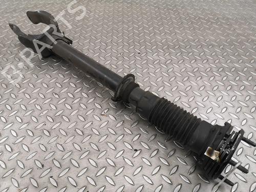 Used Left front shock absorber MERCEDES-BENZ GLE (W166) 250 d 4-matic (166.004) (204 hp) 30212437