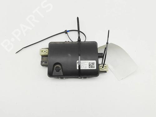 Electronic module BMW X3 (G01, F97, G08) xDrive 20 d | BP39958686M83 - Image 3