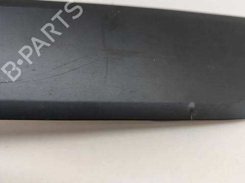 Step TESLA MODEL 3 (5YJ3) EV | BP27766111C149 - Image 6