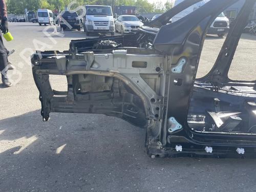 other-mercedes-benz-gle-v167-2018-27771709 main image