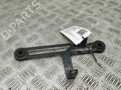 Støtte BMW X7 (G07) xDrive 40 d Mild-Hybrid (340 hp) 27795614