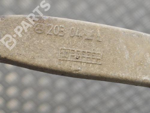 Querlenker links vorne MERCEDES-BENZ C-CLASS T-Model (S204) C 250 CGI (204.247) | BP10403009M12 