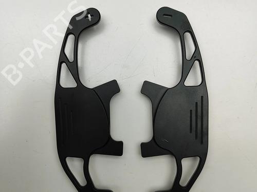 other-vw-golf-vii-5g1-bq1-be1-be2-2012-2013-2014-2015-2016-2017-2018-2019-2020-2021-24580893 main image