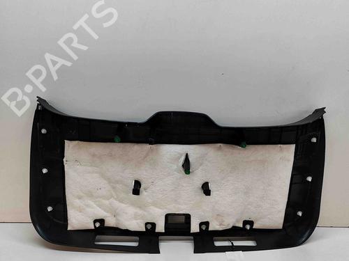 Boot lining LEXUS NX (_Z1_) 300h AWD (AYZ15, AYZ15_, AYZ15R) | BP28028720I3