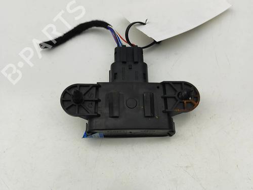 Electronic module FORD USA F-150 Crew Cab Pickup 3.5 4WD | BP33388670M83  - Image 5