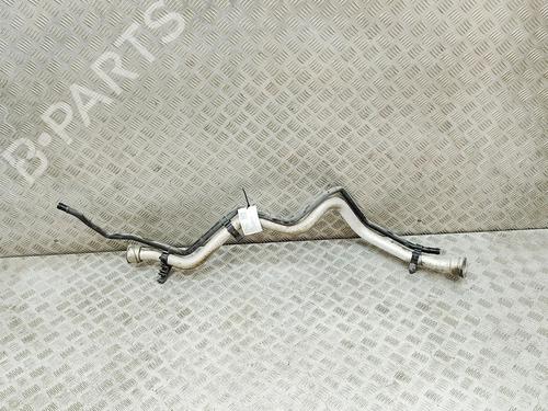 Used Pipe Pipe PORSCHE 911 (991) 3.8 Carrera S / GTS (430 hp) 33377919 33377919