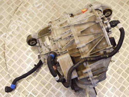 Engine TESLA MODEL Y (5YJY) EV Performance All-wheel Drive | BP28547729M1