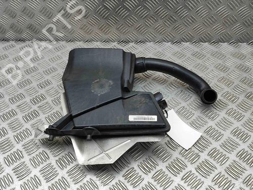 Pipe BMW X3 (G01, F97, G08) xDrive M40 i | BP29487634M125