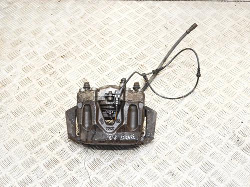 Right front brake caliper MERCEDES-BENZ E-CLASS Convertible (A207) E 350 CDI (207.423) | BP14633013M104 - Image 4