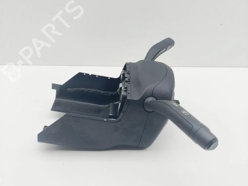 Steering column stalk MERCEDES-BENZ EQA (H243) EQA 250 (243.701) | BP38706919I23 - Image 3