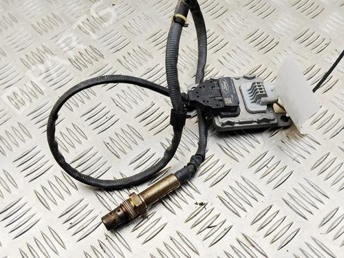Electronic sensor FORD TRANSIT CUSTOM V362 Van (FY, FZ) 2.0 EcoBlue | BP38184917M84 - Image 2