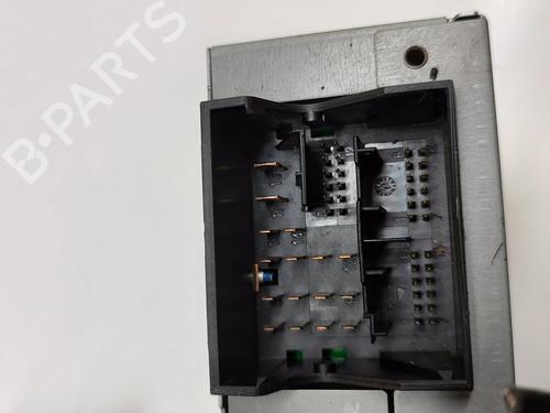 Electronic module AUDI A6 C8 (4A2) 40 TDI | BP27786655M83  - Image 7