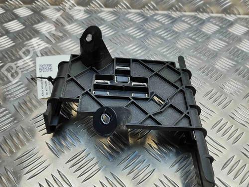 Andre AUDI TT (FV3, FVP) 40 TFSI | BP29404422O1 