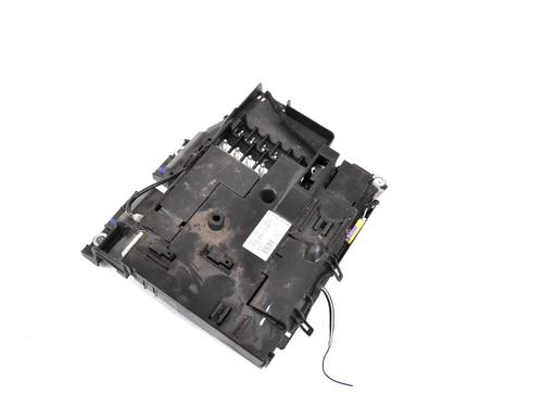 fuse-box-vw-touareg-7p5-7p6-2010-2011-2012-2013-2014-2015-2016-2017-2018-33343405 main image