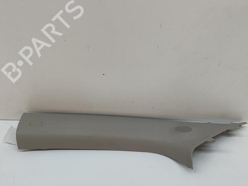 Used Other OPEL AMPERA (R12) EV 150 (151 hp) 27331088