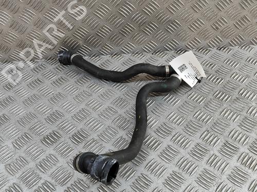 Rør MERCEDES-BENZ C-CLASS (W206) C 200 (206.042) | BP28565897M125